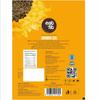 eatfit Sunflower Seeds (Natural & Unsalted) & Trail Mix - Pack of 2 (Each 150gm) I Diet Food I Source of Antioxidants I Surajmukhi Seeds I Vegan I Rich in Nutrition view 4