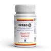 Aadved Ayush 82 | Ayurvedic Remedy | Approved By Ministry Of Ayush | Made Of Pure Herbs (1 Month Pack)