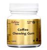 livNow Cofe | Coffee Flavored Sugar Free Chewing Gum | for Coffee Lovers | Mini-Bottle (12 units) | Pack of 2 view 1