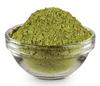 A D Food & Herbs Dandelion Leaves Powder, Edible and Pure (50 Gms) view 1