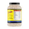 8AM Plain Oats 3 x 1.1kg Jar, Natural Wholegrain, Nutritious Breakfast Cereals, Easy to Cook Oats, High Fibre, Tasty & Healthy Snacks view 2