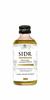 AL MASNOON Sidr Body Massage Oil with Lavender & Lemongrass / 200ml Luxurious Relaxation Infused with Sidr Leaves for Soothing and Rejuvenating Massage Experience/Pack of 1 view 1