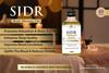 AL MASNOON Sidr Body Massage Oil with Lavender & Lemongrass / 200ml Luxurious Relaxation Infused with Sidr Leaves for Soothing and Rejuvenating Massage Experience/Pack of 1 view 2