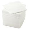 Graidient span ikeaa STORTARE Paper napkin, white, 30x30 cm (11 x11  ") view 1