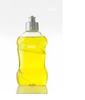 Dish wash Liquid Pet bottles using in Vessels cleaning, utinsls cleaning, degreasing kitchen appliances if etc Available in 1 * 10 nos one cartoon box total 10 Pet Bottles view 1