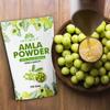 INTIMIFY Amla Powder For Hair Growth | Ideal for Hair, Eating, Drinking & Skin | For Women & Men view 4