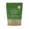 Cosmix No-Nonsense Plant Protein | 24 Protein/Serve, 1Kg Pouch | Classic Unflavoured | Plant Based Protein, Pea & Rice Isolate | Clean, Easy to Digest | All Essential Amino Acids view 1