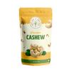 Natures Finest Dry Fruit Trio Cashew, Almond, Walnut Combo view 2