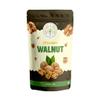 Natures Finest Dry Fruit Trio Cashew, Almond, Walnut Combo view 3