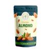 Natures Finest Dry Fruit Trio Cashew, Almond, Walnut Combo view 4