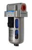 DENTAL TOOL Big Size Metal Water Filter (Pack of 1) view 1