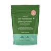 Cosmix No-Nonsense Plant Protein | 24 Protein/Serve, 1Kg Pouch | Mint Cacao | Plant Based Protein, Pea & Rice Isolate | Clean, Easy to Digest | All Essential Amino Acids view 1