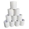DIVOTES Toilet Tissue Paper Rolls, 2ply, Pack of 10, 230 Pulls Each, Total 2300 Pulls view 1