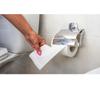 DIVOTES Toilet Tissue Paper Rolls, 2ply, Pack of 10, 230 Pulls Each, Total 2300 Pulls view 4