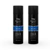 Forest Hill Pack of 2 Aqua Pre Shave Foam For Men,Goodness of Olive & Argan Oil,Mulberry,Rosemary & Peppermint Extract,Prevent Cuts & Burns,Rich Lather,Cooling Hydrating Formula (Each 264g) view 1