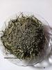 Organics Chirata - chirayata Leaves, Bitter Stick, Nilavembu, Helps Control Diabetes - 200gms view 2