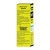 Baidyanath Isabgol - Psyllium Husk Powder - 200gm | Effectively Relieves Constipation | Fibre Supplement For Digestion view 2