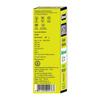 Baidyanath Isabgol - Psyllium Husk Powder - 200gm | Effectively Relieves Constipation | Fibre Supplement For Digestion view 3