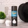 DERM EASE Adulthood Shaving Foam 200ml With Vitamin E & Coconut Oil view 2