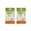 EZ-LIFE Absorbable Underpad with SAP  Ultra Absorbent, Leak-Proof, Ideal for Maternity, Medical Examinations, and Bed-Ridden Patients. (Pack Of 2) view 1