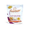 Relish Sweet Maker - 900gms Low Calorie Sugar for Sweets view 1