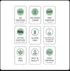 BELITE HERBS Belite Amla Juice, 1000 ml view 2