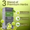 BELITE HERBS Belite Amla Juice, 1000 ml view 3