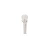 Osasbazaar Silver Laung Clove for Puja Pooja and Temple - 99% Purity Certified view 1