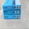 Dental Acrylic Teeth Kit Sets -Shade Of Teeth (A1- A2- A3) (3-Box) view 3