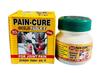 Pain Cure Gold Tablet (2) view 2