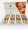 Dental Acrylic Teeth Kit Sets Shade Of Teeth A2 view 1