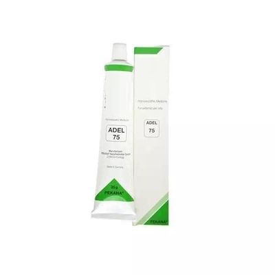 ADEL 75 Ointment Germany 35gm