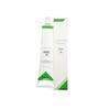 ADEL 75 Ointment Germany 35gm view 1