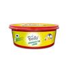 Amazon Brand - Presto! Dishwash Tub | 700 Gram X Pack of 8 | Removes Tough Grease | Odour-Free Freshness | Gentle On Hands view 2