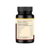 Ayurvedic Yogashram Happy Eve Ayurvedic medicine | Effective Detoxifier - 60 Tablets view 2