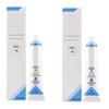 ADEL 78 Ointment Germany 35gm (Pack of 2) view 1