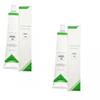 ADEL 75 Ointment Germany 35gm (Pack of 2) view 1