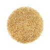SatvaDaily Broken Wheat Dalia | 900g | Sharabati Wheat Dalia | Healthy Grains Daliya Fiber Rich | Cereal for Porridge | Godhi Nuchu view 3