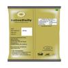 SatvaDaily Broken Wheat Dalia | 900g | Sharabati Wheat Dalia | Healthy Grains Daliya Fiber Rich | Cereal for Porridge | Godhi Nuchu view 4