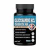 Adorreal Glucosamine HCL Chondroitin MSM Capsules with Herbal Extracts | Nutritional Supplement | 60 Capsules view 1