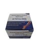 AV FISTULA MATE CREAM (50 gms) view 2