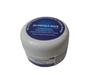 AV FISTULA MATE CREAM (50 gms) view 3