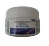 AV FISTULA MATE CREAM (50 gms) view 4