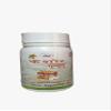 Unjha Kaishor Guggulu 120 (60 * 2) Tablets - Ayurvedic Herbal Supplement - Supports Detox & Joint Health - Guggulu Tablets for Wellness - Natural Ingredients - Trusted Ayurvedic Remedy view 1