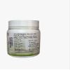 Unjha Kaishor Guggulu 120 (60 * 2) Tablets - Ayurvedic Herbal Supplement - Supports Detox & Joint Health - Guggulu Tablets for Wellness - Natural Ingredients - Trusted Ayurvedic Remedy view 2