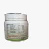Unjha Kaishor Guggulu 120 (60 * 2) Tablets - Ayurvedic Herbal Supplement - Supports Detox & Joint Health - Guggulu Tablets for Wellness - Natural Ingredients - Trusted Ayurvedic Remedy view 3
