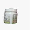 Unjha Kaishor Guggulu 120 (60 * 2) Tablets - Ayurvedic Herbal Supplement - Supports Detox & Joint Health - Guggulu Tablets for Wellness - Natural Ingredients - Trusted Ayurvedic Remedy view 4