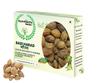 Ayurdaanta Herbs - Harad Badi|Bada Harra | Haritaki Badi|Yellow Terminalia Chebula Natural | Badi Harad Whole | Aralu | Inknut | Haritaki | Kadukkai |Harar|Karakkaya | |  |   |  100 Gram view 1