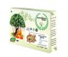 Ayurdaanta Herbs - Harad Badi|Bada Harra | Haritaki Badi|Yellow Terminalia Chebula Natural | Badi Harad Whole | Aralu | Inknut | Haritaki | Kadukkai |Harar|Karakkaya | |  |  450 Gram view 2
