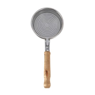 ATORSE Coffee Roasting Tool Coffee Shop Coffee Roasting Handy Bean Roasting Machine